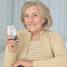 cognicare pro review 3